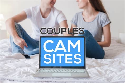 paar sex live|Popular Couple Webcams in Live Porn Chat 